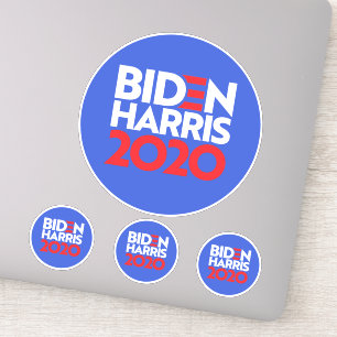 BIDEN HARRIS 2020