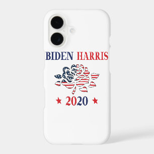 Biden Harris 2020