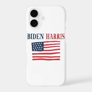 Biden Harris 2020
