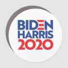 BIDEN HARRIS 2020