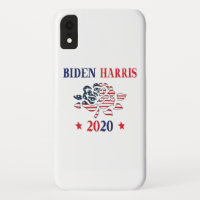 Biden Harris 2020