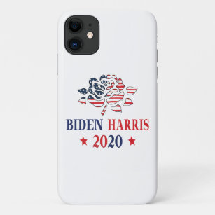 Biden Harris 2020 Case-Mate iPhone Case