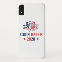 Biden Harris 2020