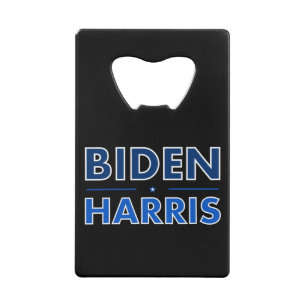 Biden Harris 2020 Election
