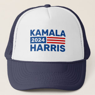 Biden Harris 2020 Election Campaign Rally Hat