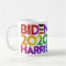 Biden Harris 2020 Mug