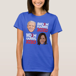 BIDEN HARRIS 2020 T-Shirt