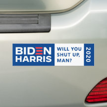 Biden Harris Presidential Election Debate 2020