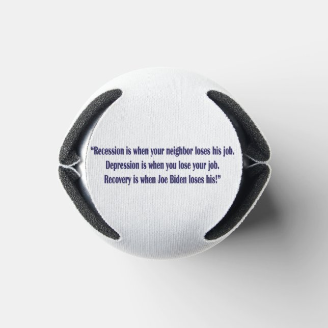 Biden-Recession- Can Cooler (Bottom)