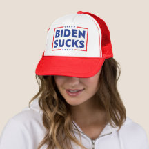 Biden sucks funny anti joe Biden pro trump