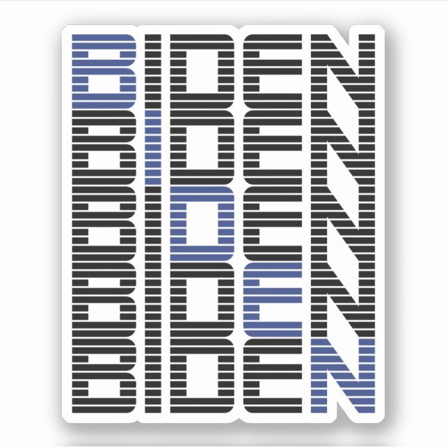 biden text stacks (Front)