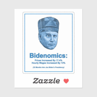 Bidenomics