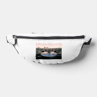 bielatkaibr bum bags