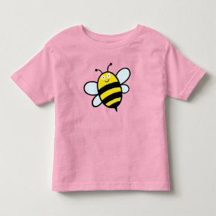Biene toddler T-Shirt