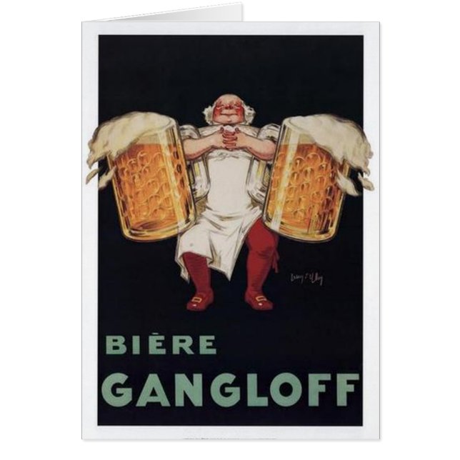 Biere Gangloff 2 (Front)