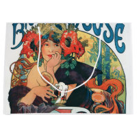 Bieres de la Meuse, Mucha