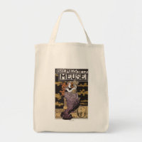Bieres de la Meuse Promotional Poster