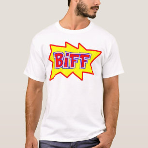 Biff T-Shirt