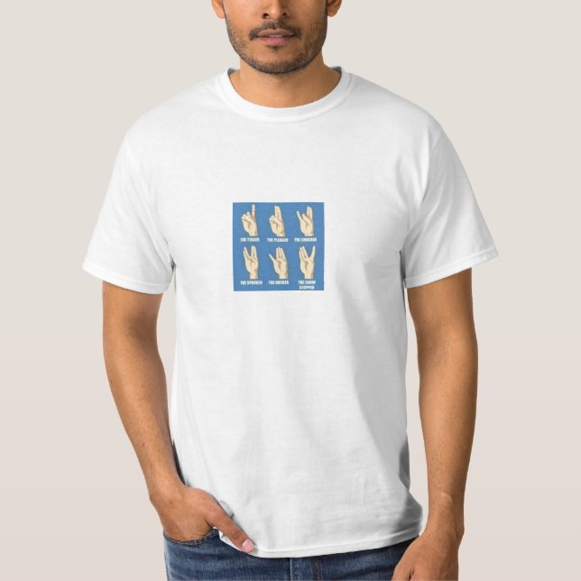 big.2371199[1] T-Shirt (Front)