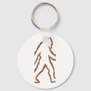 Big are ways key ring