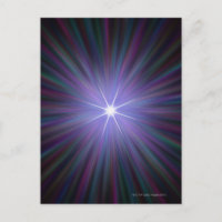 Big Bang, conceptual computer artwork. 2