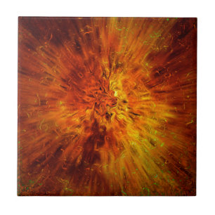 Big Bang Tile