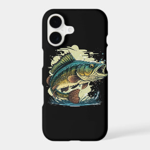 big-bass-fish-vector-cartoon-tshirt-big-bass-fish-