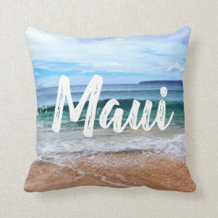 Big Beach Makena Cushion