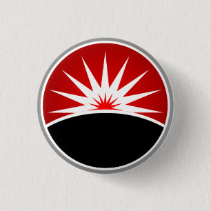 Big Beacon Button