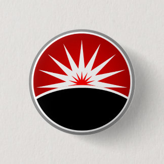 Big Beacon Button