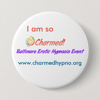 Big Beautiful Button