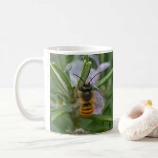 Big Bee Mug