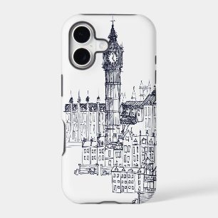 Big Ben