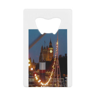 Big Ben London Pro Photo