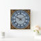 Big Ben Wall Clock