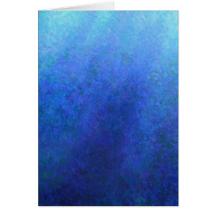 Big Blue