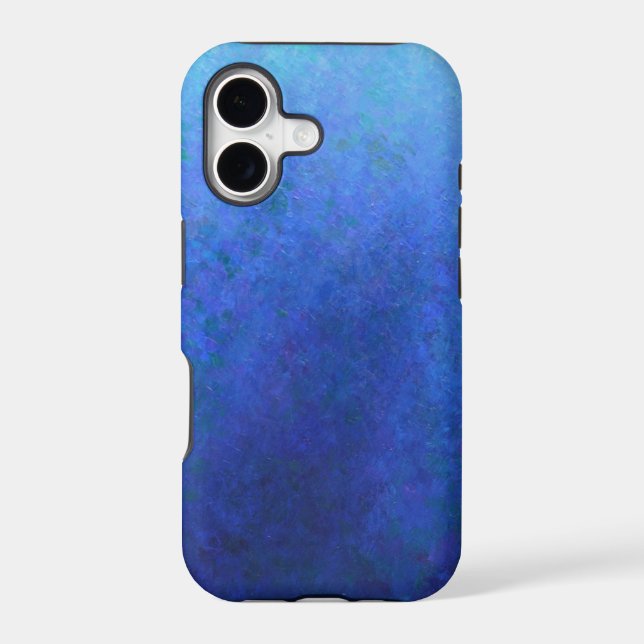 Big Blue (Back)