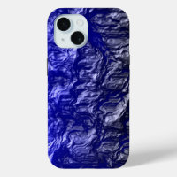 Big Blue Marble Case-Mate iPhone Case