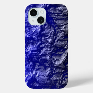 Big Blue Marble Case-Mate iPhone Case