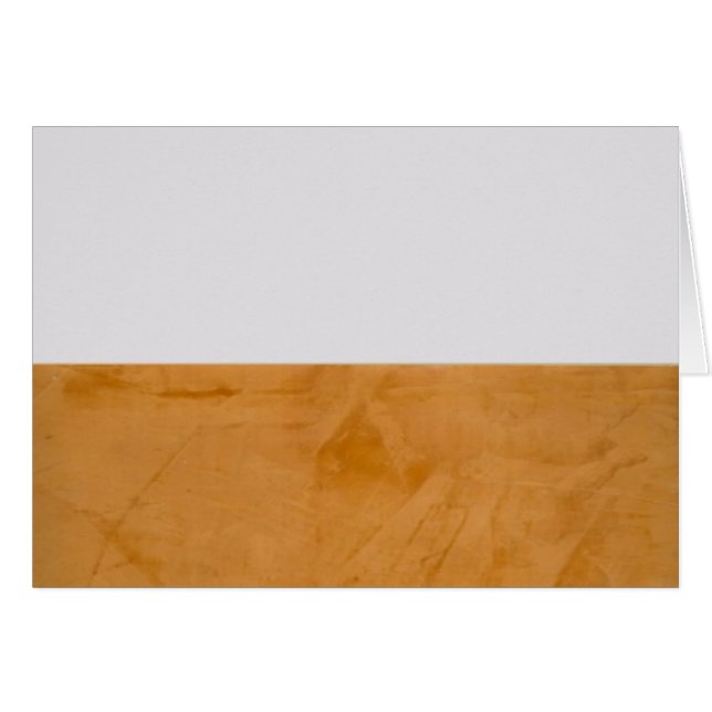 Big Bold Graphic (Front Horizontal)