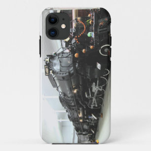 Big Boy I phone case