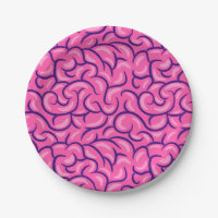 Big Brain