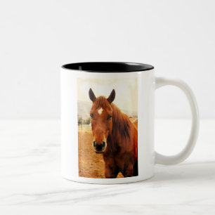 Big Braxton Mug