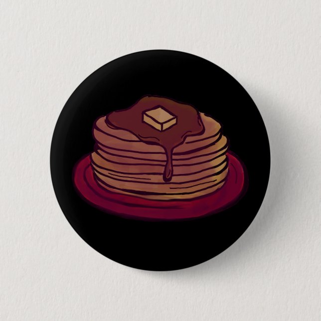 big_breakfast pancake button (Front)