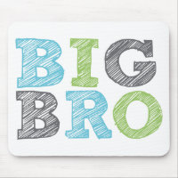Big Bro
