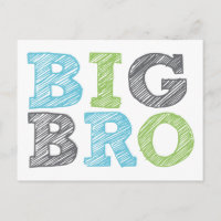 Big Bro