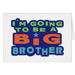 Big Brother