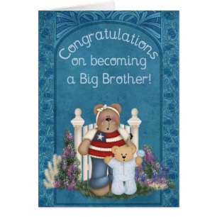 Big Brother