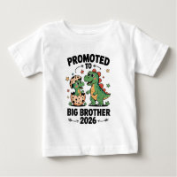 Big Brother 2026 Promoted to Big Brother 2026 