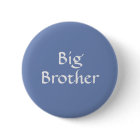Big Brother Button